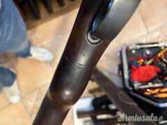FUCILE G24(t) TEDESCO - RARO