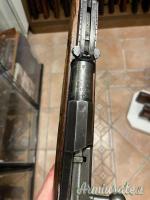 VENDO piccola COLLEZIONE EX ORDINANZA e NON