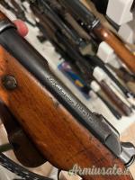 VENDO piccola COLLEZIONE EX ORDINANZA e NON