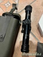 VENDO piccola COLLEZIONE EX ORDINANZA e NON