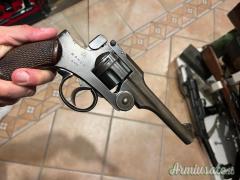 VENDO piccola COLLEZIONE EX ORDINANZA e NON