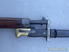 VENDO piccola COLLEZIONE EX ORDINANZA e NON