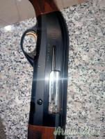 Beretta Al391 urika 12