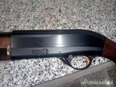 Beretta Al391 urika 12