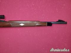 Remington Nylon 76 .22 Long Rifle