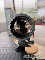 Spektive Leika Televid 77 - 20X60 con Oculare