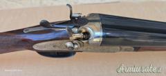 Bernardelli ITALIA 12