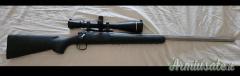 REMINGTON 6BR