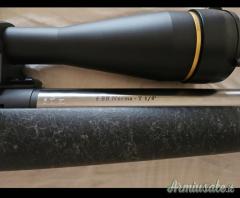 REMINGTON 6BR