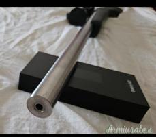 REMINGTON 6BR