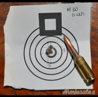 REMINGTON 6BR
