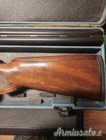 Beretta S682 Trap cal. 12