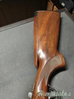 Beretta S682 Trap cal. 12