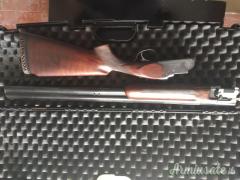 Breda Sirio Trap cal.12