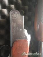 Breda Sirio Trap cal.12