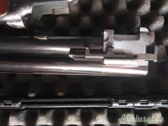 Breda Sirio Trap cal.12