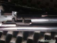 Breda Sirio Trap cal.12