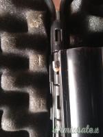 Breda Sirio Trap cal.12