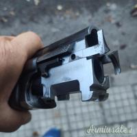 Breda Sirio Trap cal.12
