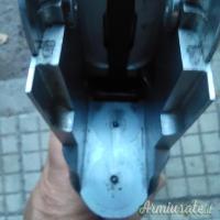 Breda Sirio Trap cal.12