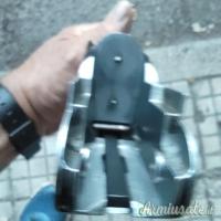 Breda Sirio Trap cal.12