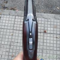 Breda Sirio Trap cal.12