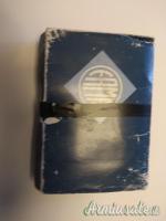 ERMA WERKE cal. 6.35 (0,25 ACP)