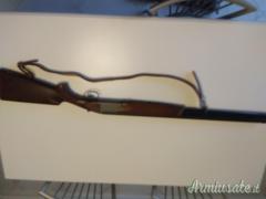 Franchi  cal. 12