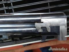 Franchi  cal. 12