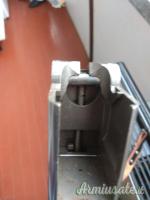 Franchi  cal. 12