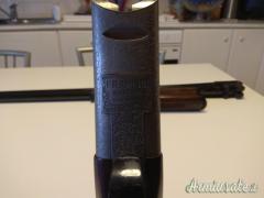 Franchi da tiro cal. 12