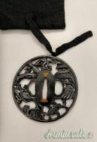 Citadel katana yushu lotto componenti nuovi !!! materiali premium!!