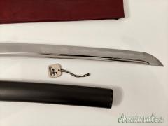 Hanwei katana folded tori xl light