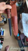 Coltello Ontario