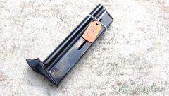 Caricatore heckler & koch HK4