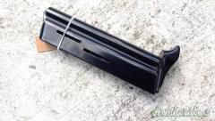Caricatore heckler & koch HK4