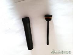 Kit Pulizia Universale per Pistole