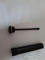 Kit Pulizia Universale per Pistole