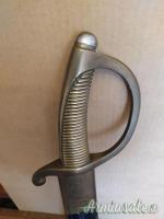 Briquet da Carabiniere