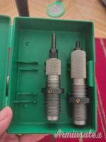 Die set 7x64 RCBS