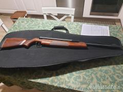 Diana Mod. 54 4.5/.177