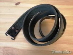 Accessori militari britannici
