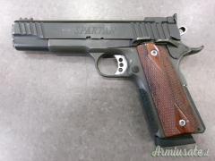 STI SPARTAN CAL 45 ACP  RIF  ARMIUS_6530