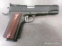 STI SPARTAN CAL 45 ACP  RIF  ARMIUS_6530