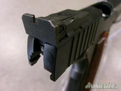 STI SPARTAN CAL 45 ACP  RIF  ARMIUS_6530