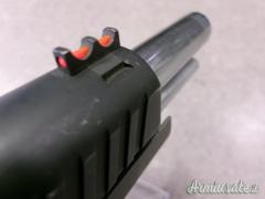STI SPARTAN CAL 45 ACP  RIF  ARMIUS_6530