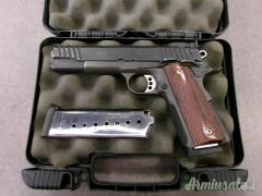 STI SPARTAN CAL 45 ACP  RIF  ARMIUS_6530