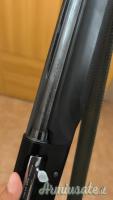 Benelli Comfort 12