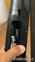 Benelli Comfort 12