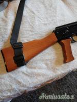 FEG SA85M 7.62x39mm